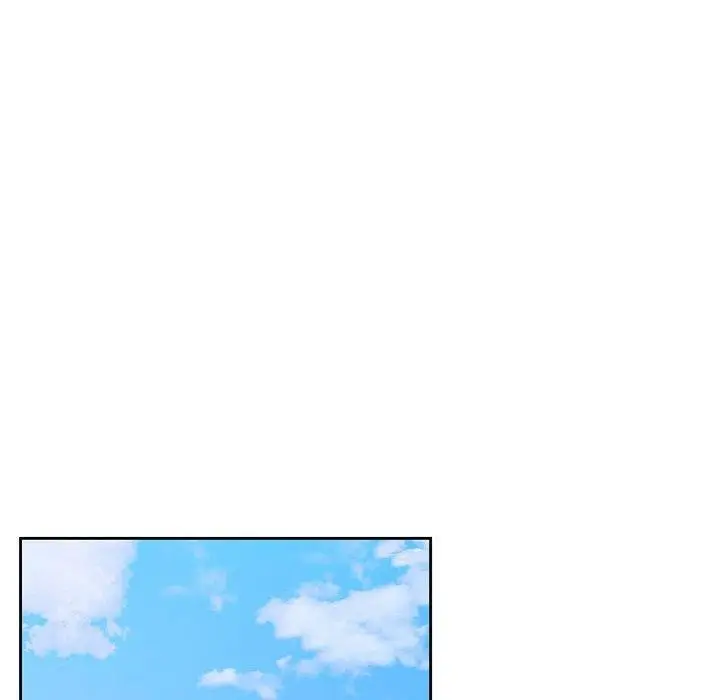 漫画《我的傻瓜男友》第7话第86张图