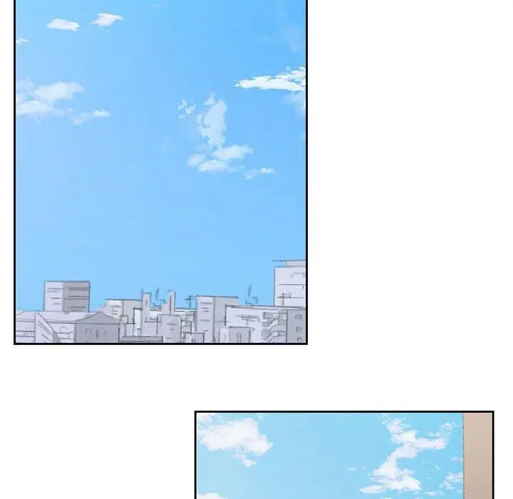 漫画《我的傻瓜男友》第7话第87张图