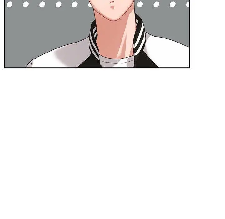 漫画《我的傻瓜男友》第7话第93张图