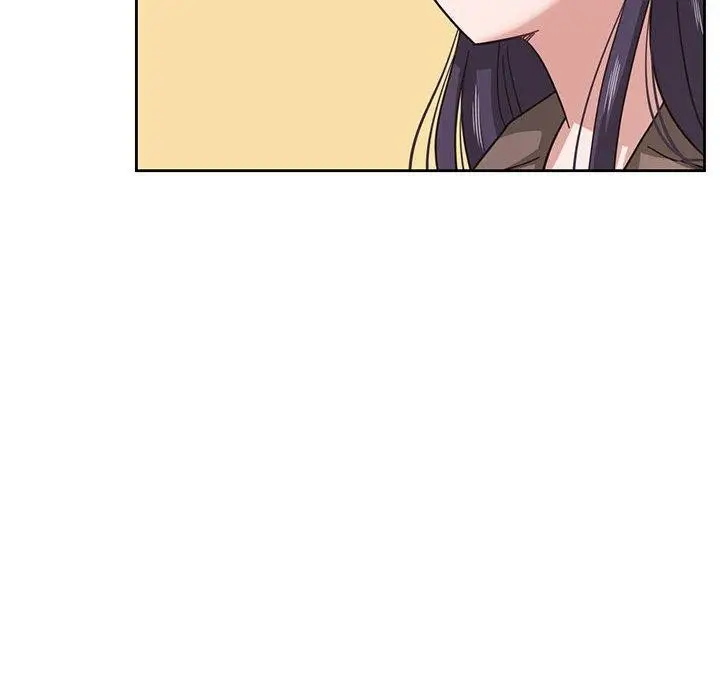 漫画《我的傻瓜男友》第7话第99张图