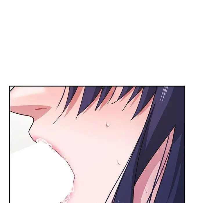 漫画《我的傻瓜男友》第8话第101张图