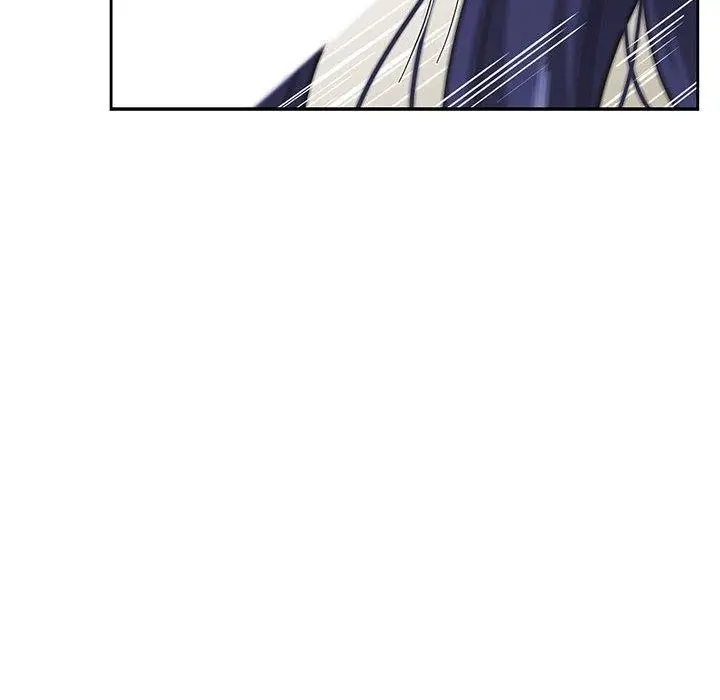 漫画《我的傻瓜男友》第8话第103张图