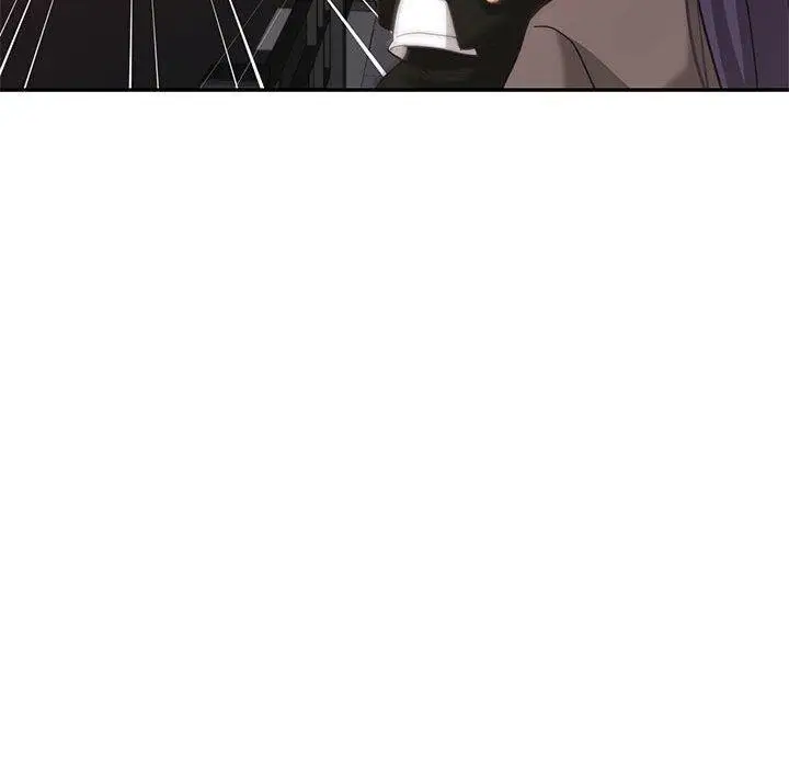 漫画《我的傻瓜男友》第8话第29张图