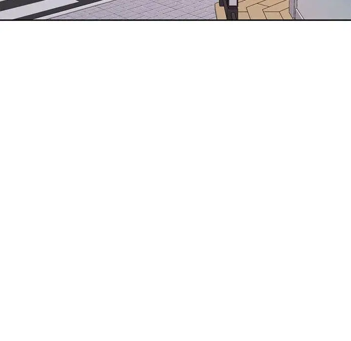 漫画《我的傻瓜男友》第8话第31张图