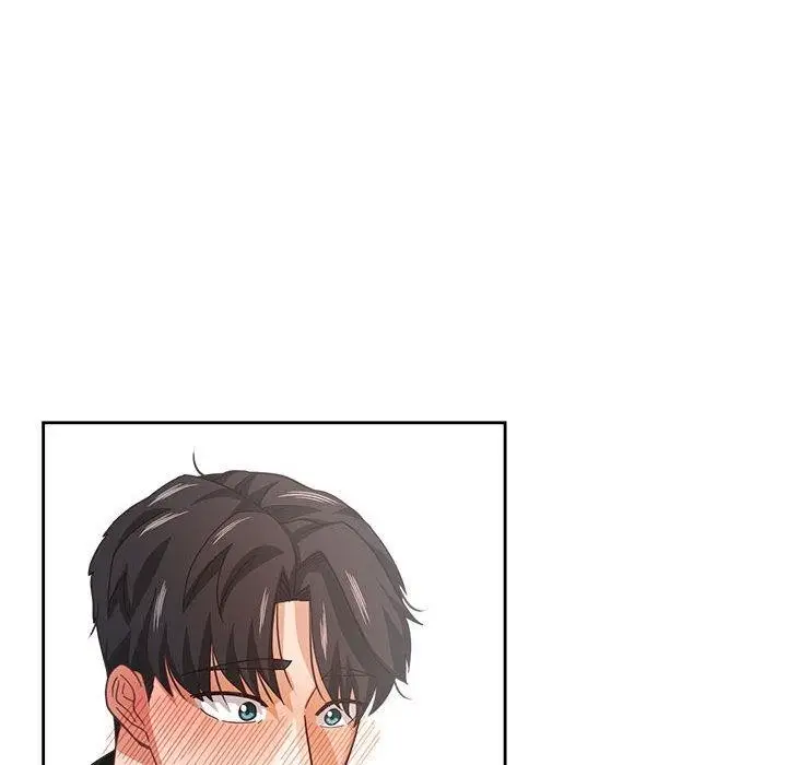 漫画《我的傻瓜男友》第8话第53张图