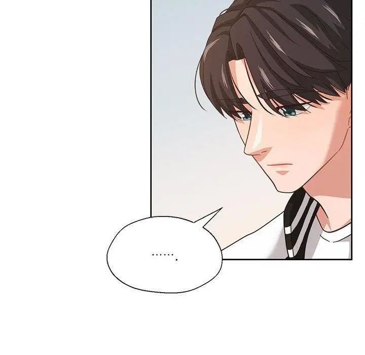 漫画《我的傻瓜男友》第8话第6张图