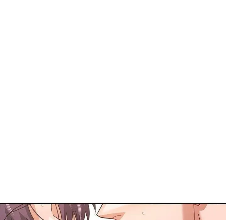 漫画《我的傻瓜男友》第8话第68张图
