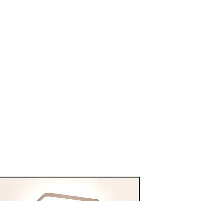漫画《我的傻瓜男友》第8话第76张图