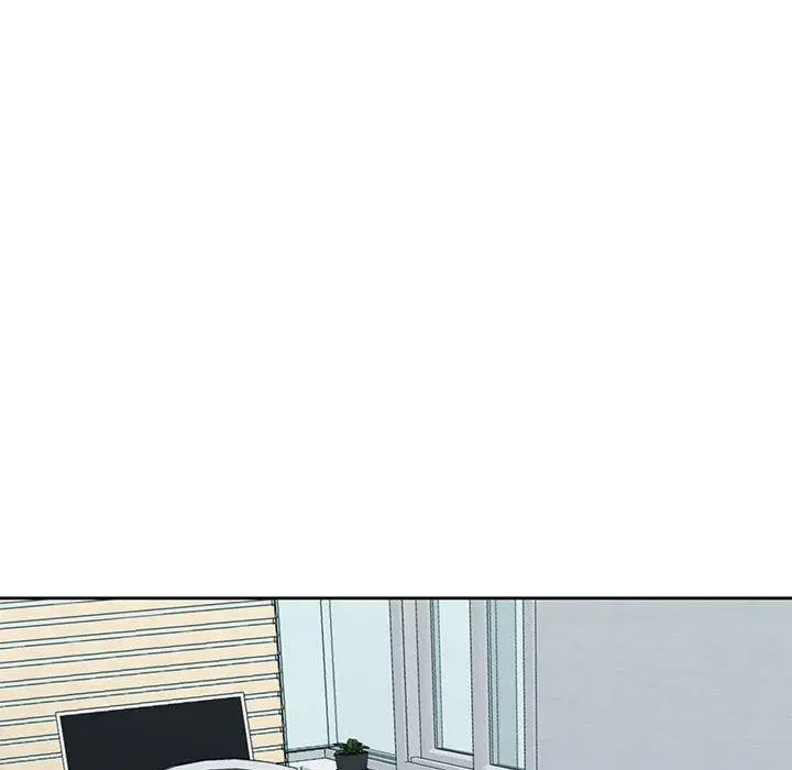 漫画《我的傻瓜男友》第8话第78张图