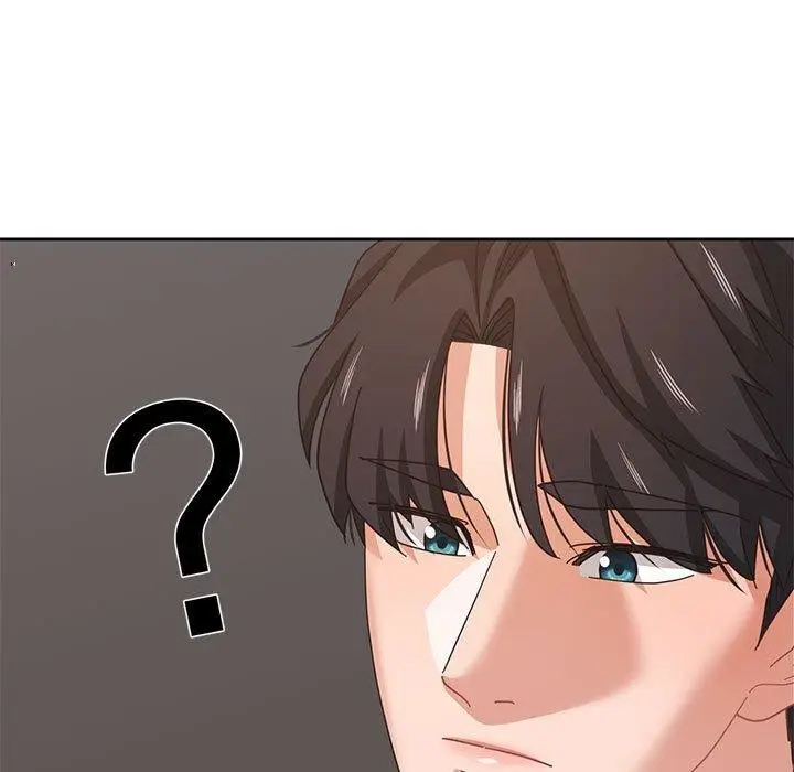 漫画《我的傻瓜男友》第8话第9张图