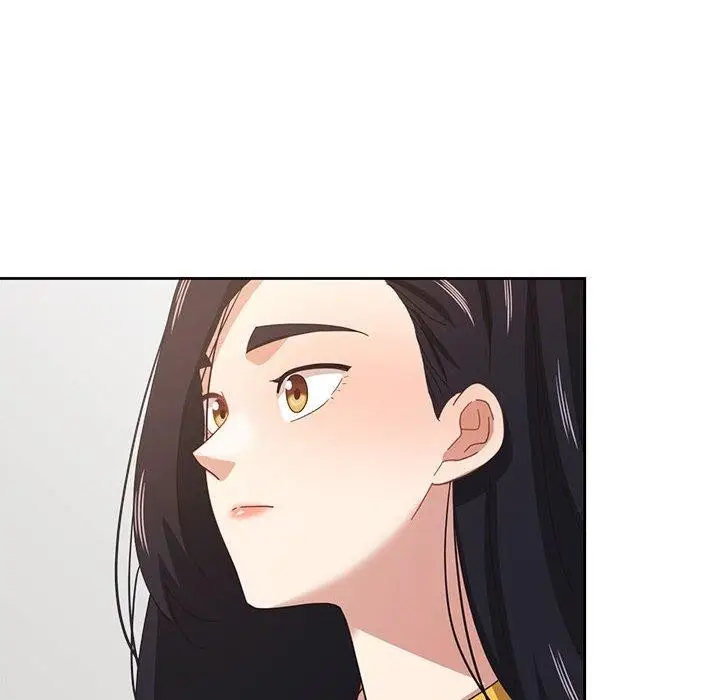 漫画《我的傻瓜男友》第9话第102张图