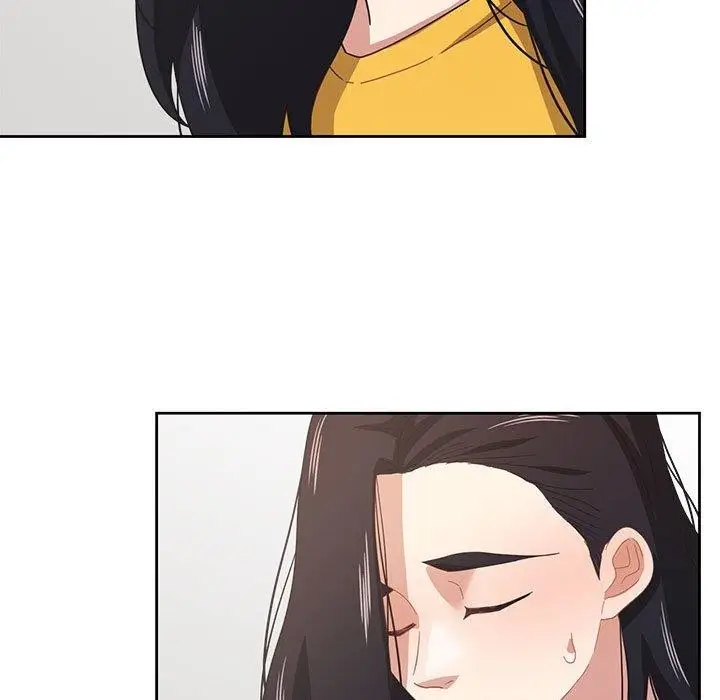 漫画《我的傻瓜男友》第9话第103张图