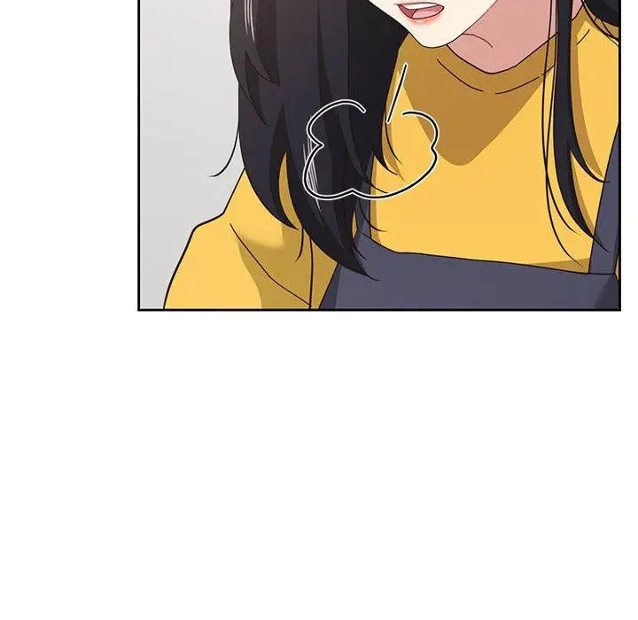 漫画《我的傻瓜男友》第9话第104张图