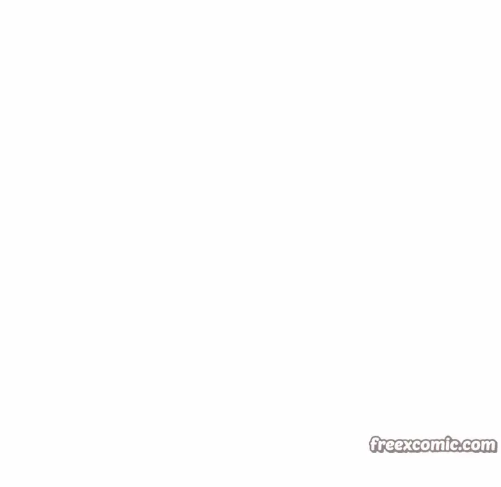 漫画《我的傻瓜男友》第9话第15张图