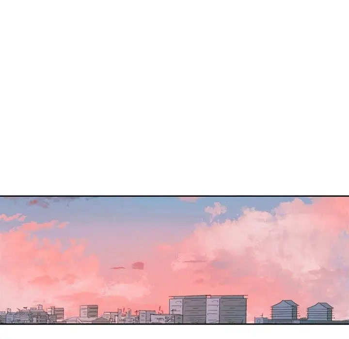 漫画《我的傻瓜男友》第9话第32张图