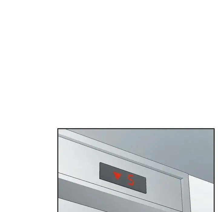 漫画《我的傻瓜男友》第9话第33张图