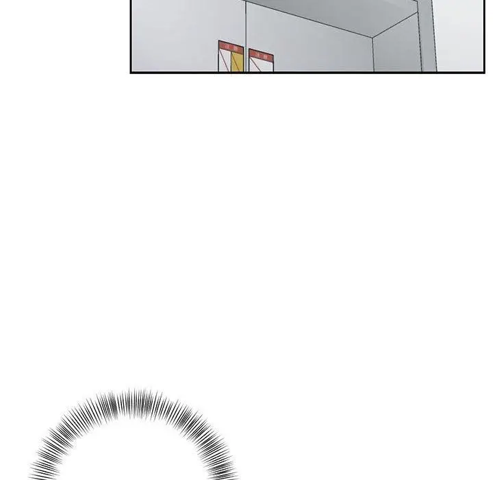 漫画《我的傻瓜男友》第9话第34张图