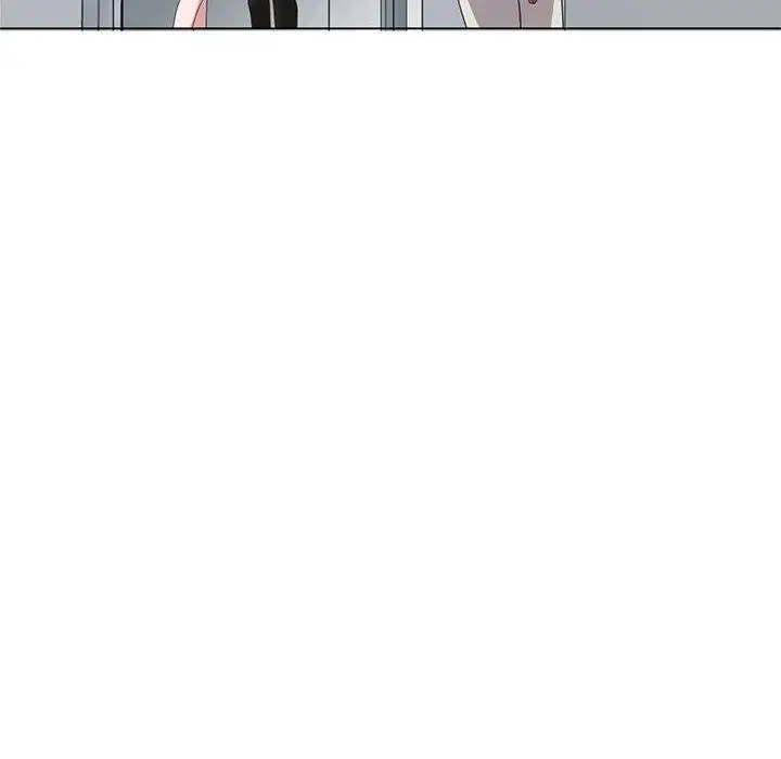 漫画《我的傻瓜男友》第9话第41张图