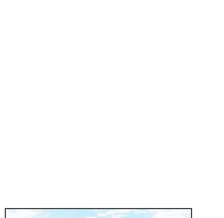 漫画《我的傻瓜男友》第9话第47张图