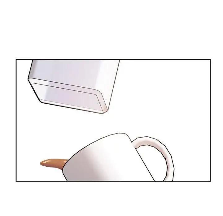漫画《我的傻瓜男友》第9话第89张图