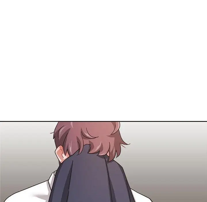 漫画《我的傻瓜男友》第9话第94张图