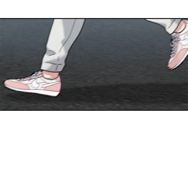 漫画《我的傻瓜男友》第10话第100张图