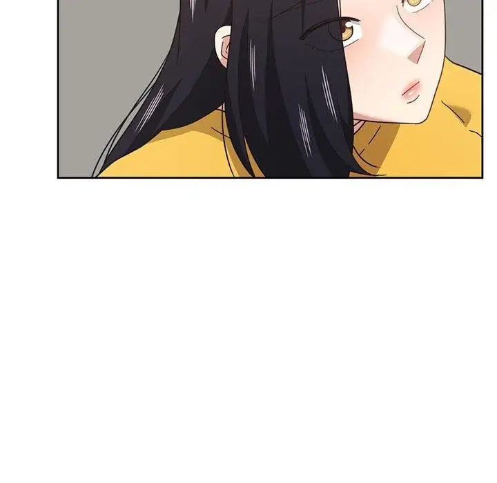 漫画《我的傻瓜男友》第10话第106张图