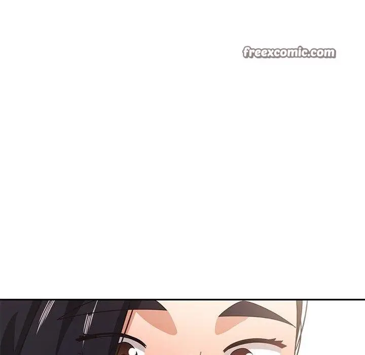 漫画《我的傻瓜男友》第10话第112张图