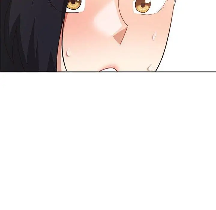 漫画《我的傻瓜男友》第10话第113张图