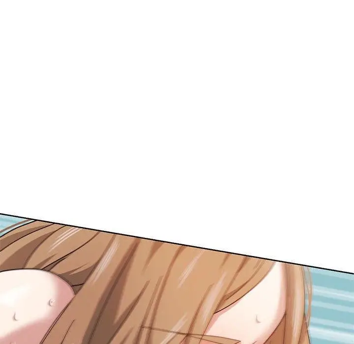 漫画《我的傻瓜男友》第10话第114张图