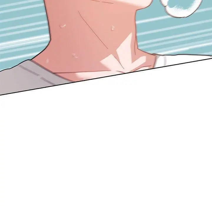 漫画《我的傻瓜男友》第10话第116张图