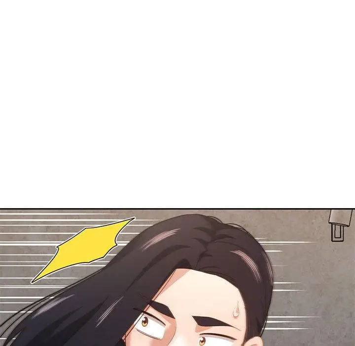 漫画《我的傻瓜男友》第10话第123张图
