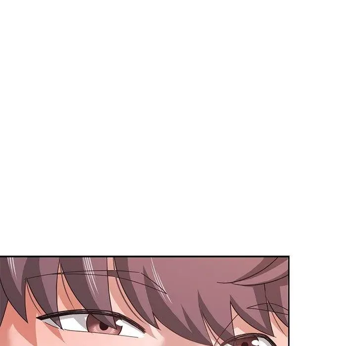 漫画《我的傻瓜男友》第10话第31张图