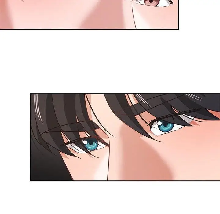 漫画《我的傻瓜男友》第10话第32张图