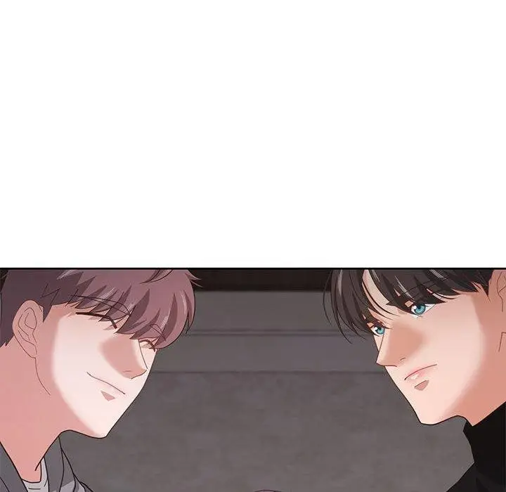 漫画《我的傻瓜男友》第10话第33张图