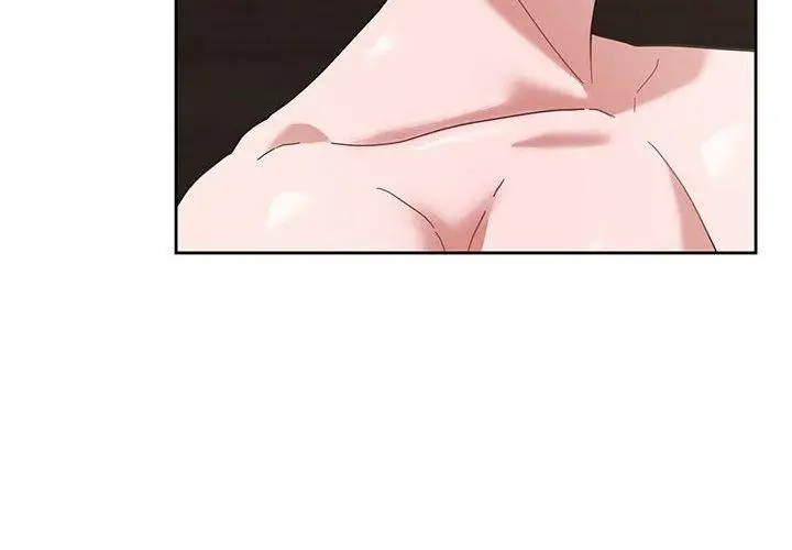 漫画《我的傻瓜男友》第10话第4张图
