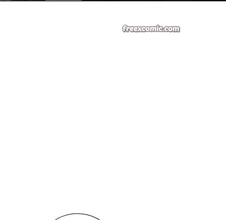 漫画《我的傻瓜男友》第10话第56张图
