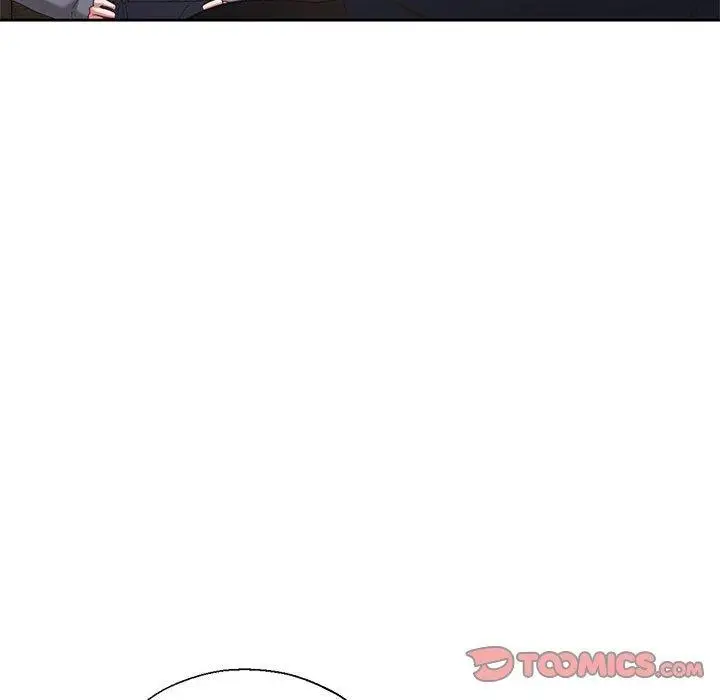 漫画《我的傻瓜男友》第10话第66张图