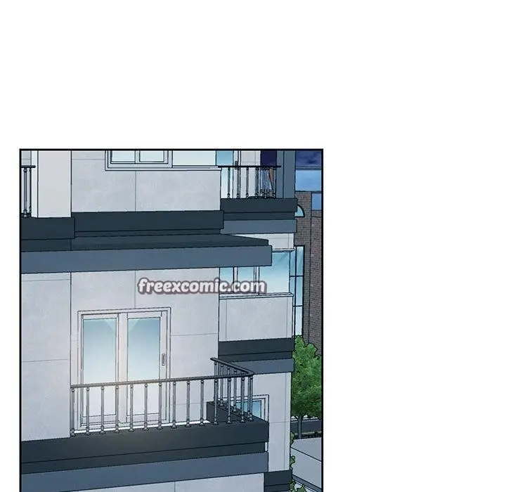 漫画《我的傻瓜男友》第10话第84张图