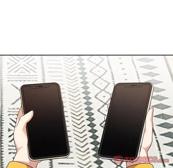 漫画《我的傻瓜男友》第10话第87张图