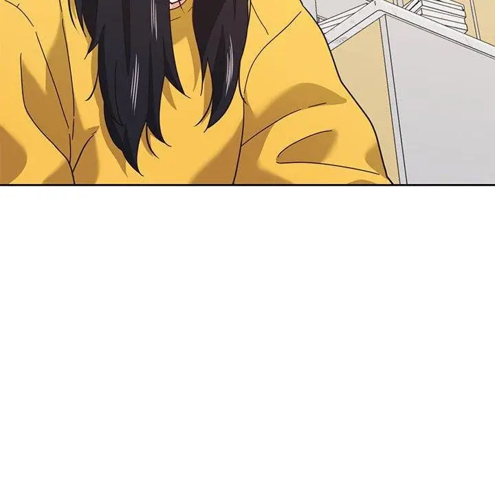 漫画《我的傻瓜男友》第10话第95张图