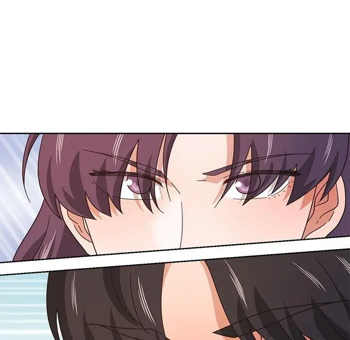 漫画《我的傻瓜男友》第11话第11张图