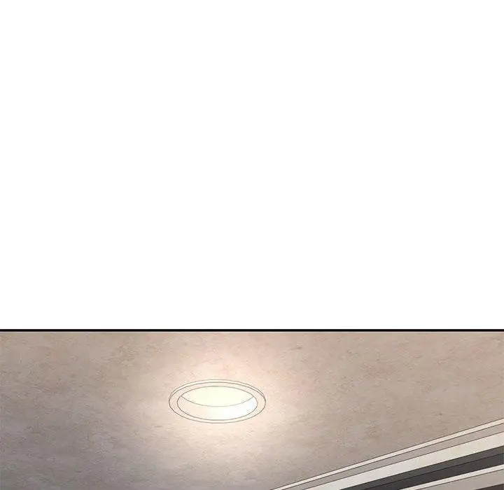 漫画《我的傻瓜男友》第11话第18张图