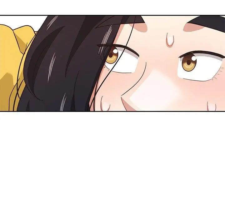 漫画《我的傻瓜男友》第11话第48张图