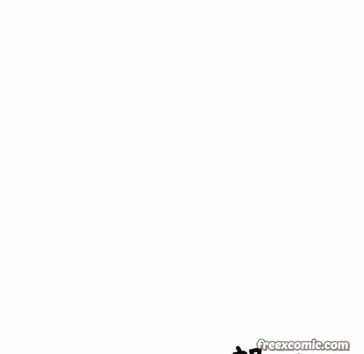 漫画《我的傻瓜男友》第11话第75张图