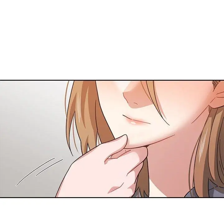 漫画《我的傻瓜男友》第11话第81张图