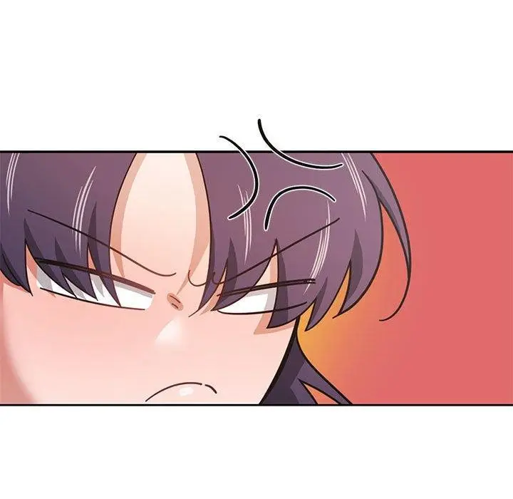漫画《我的傻瓜男友》第11话第93张图