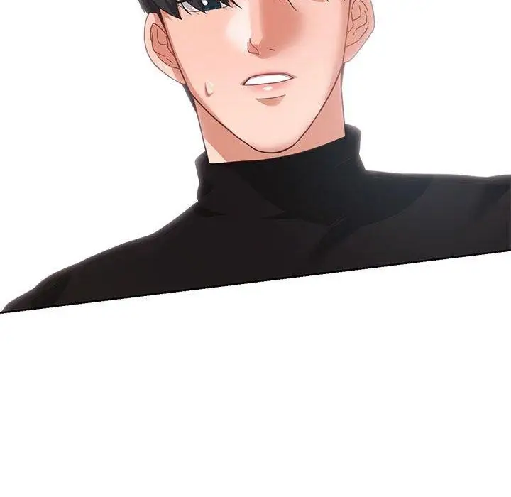 漫画《我的傻瓜男友》第11话第97张图