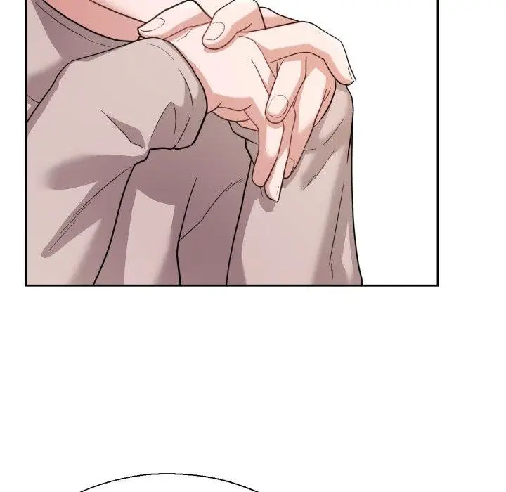 漫画《我的傻瓜男友》第12话第101张图