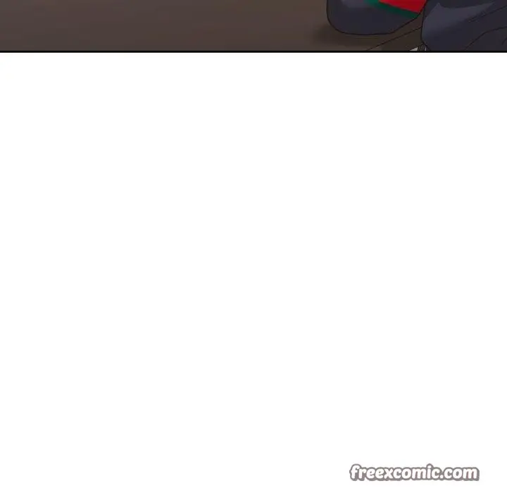 漫画《我的傻瓜男友》第12话第105张图